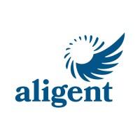 Aligent