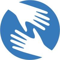 Hand in Hand International