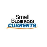 Small Business Currents