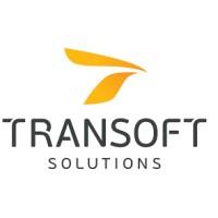 Transoft Solutions Fr