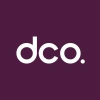 The Development Company (DCo)