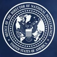 Office of the Director of National Intelligence