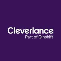 Cleverlance