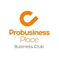 ProBusiness Place