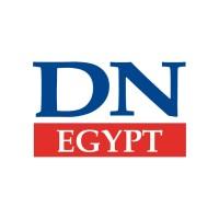 Daily News Egypt