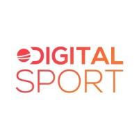 Digital Sport