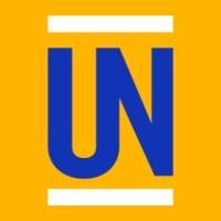 Uncommon Schools