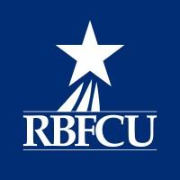 Randolph Brooks Federal Credit Union