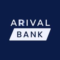 Arival Bank