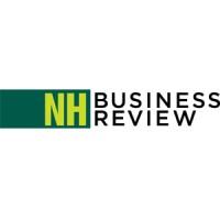 NH Business Review