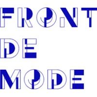 Front de mode