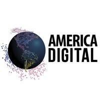 Congreso Latinoamericano Tecnología y Negocios America Digital