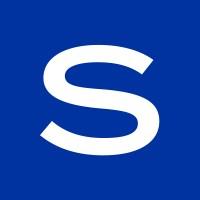 Storied, Inc.