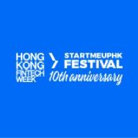 StartmeupHK 