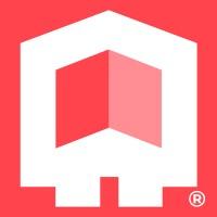 PorterShed
