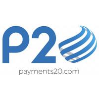 P20 - Payments 20