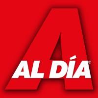 AL DÍA News Media