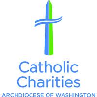 Catholic Charities of the Archdiocese of Washington