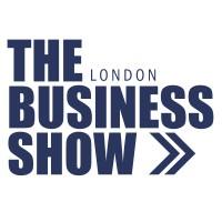 The Business Show