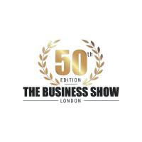 The Business Show