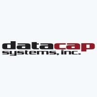 Datacap Systems, Inc.