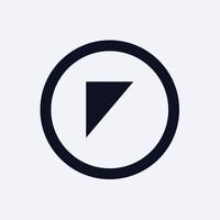 Kairos