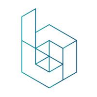 Blockchain Labs NZ