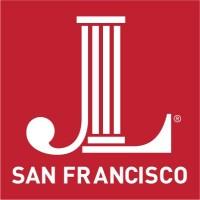 Junior League of San Francisco, Inc.