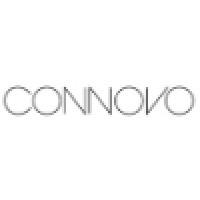 CONNOVO