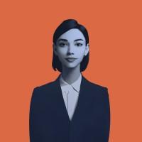 QuoIntelligence