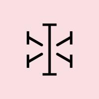 Isometric