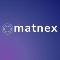 Matnex