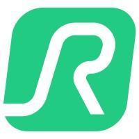 DGG - Creators of RapidPipeline