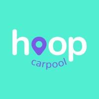 Hoop Carpool