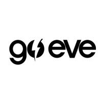 Go Eve