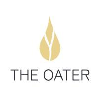 The Oater