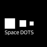 Space DOTS®