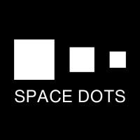 Space DOTS®