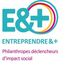 Entreprendre&+