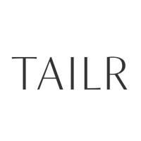 Tailr