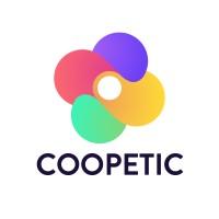 Coopetic