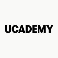 Ucademy