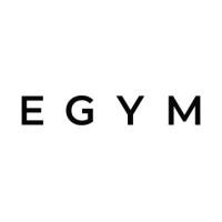 EGYM