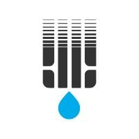 Easyrain