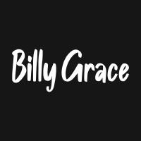 Billy Grace