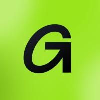 Goramp