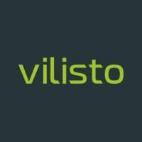 vilisto GmbH