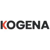 KOGENA - Robots Diagnostics Platform