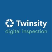 Twinsity Technologies
