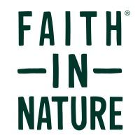 Faith In Nature